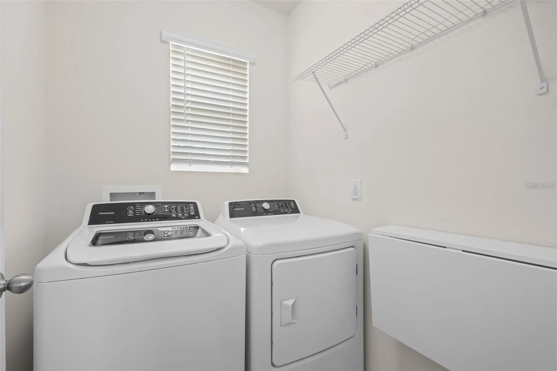 16164 Silent Sands Lane Odessa FL 33556
