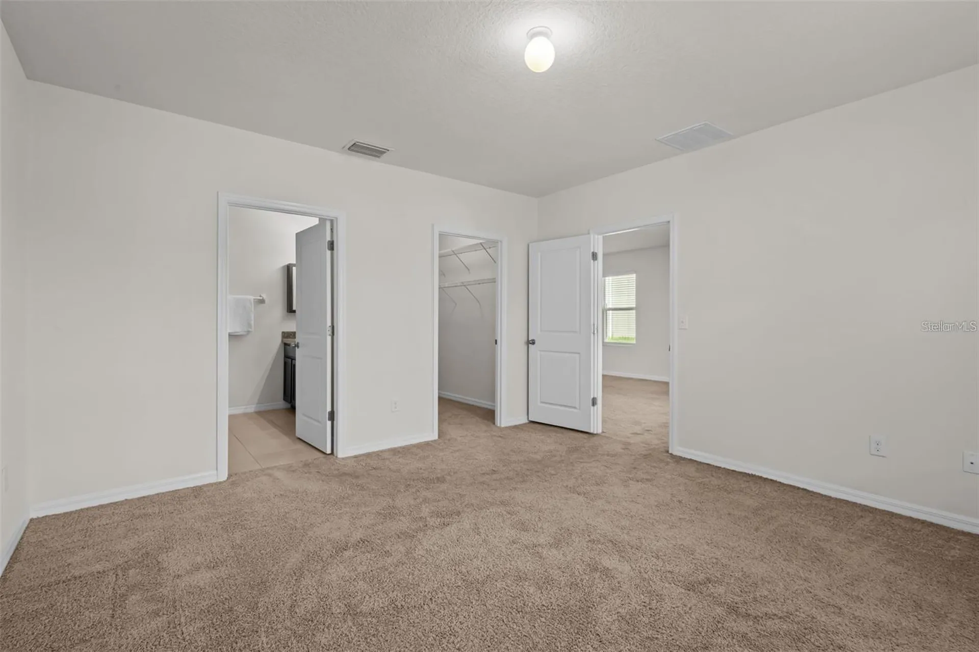 16164 Silent Sands Lane Odessa FL 33556