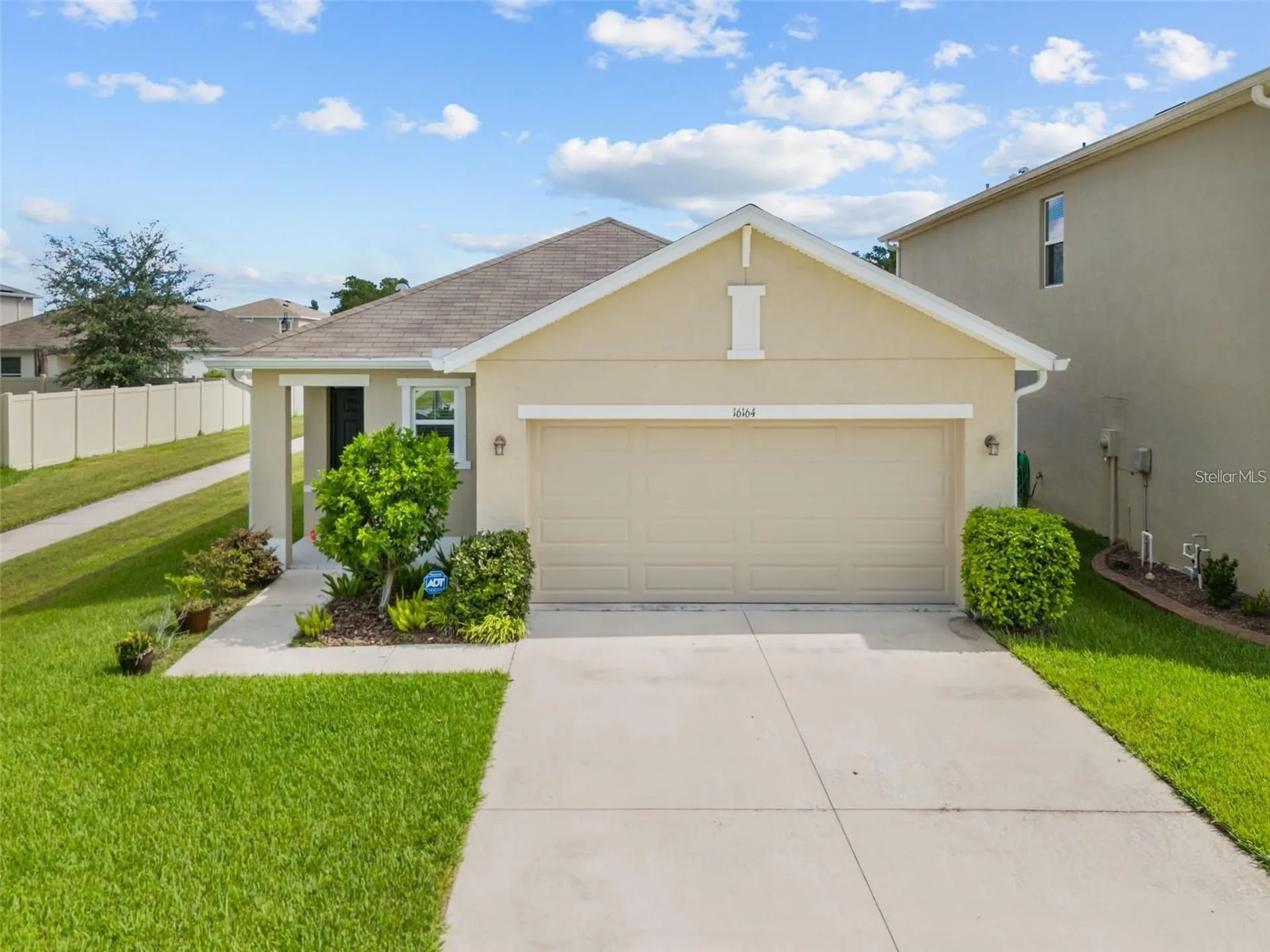 16164 Silent Sands Lane Odessa FL 33556