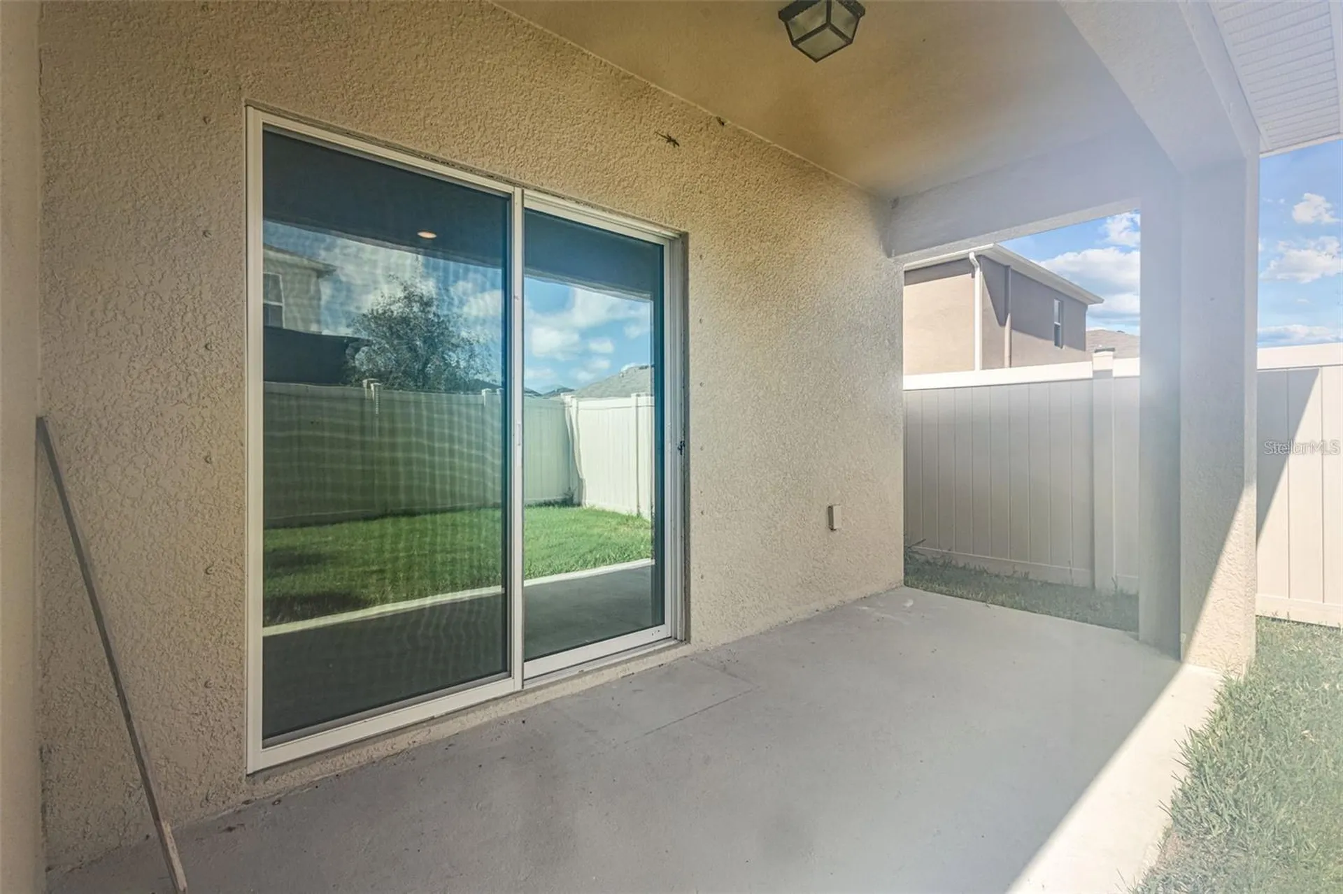 16164 Silent Sands Lane Odessa FL 33556
