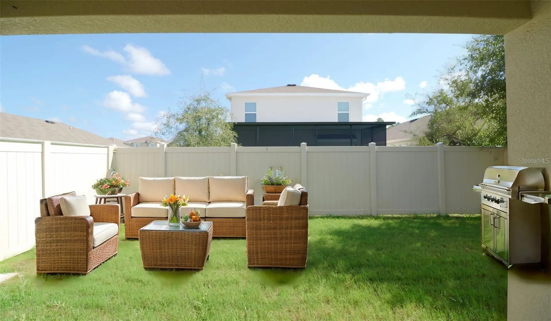 16164 Silent Sands Lane Odessa FL 33556
