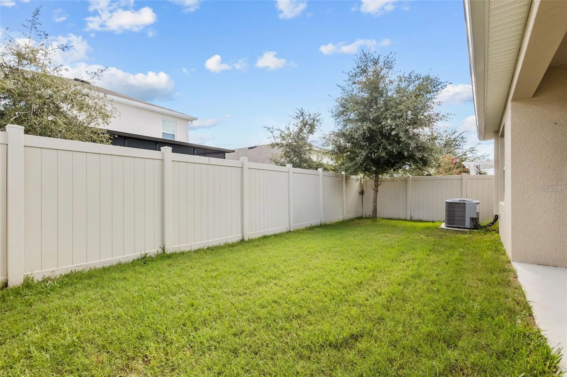 16164 Silent Sands Lane Odessa FL 33556