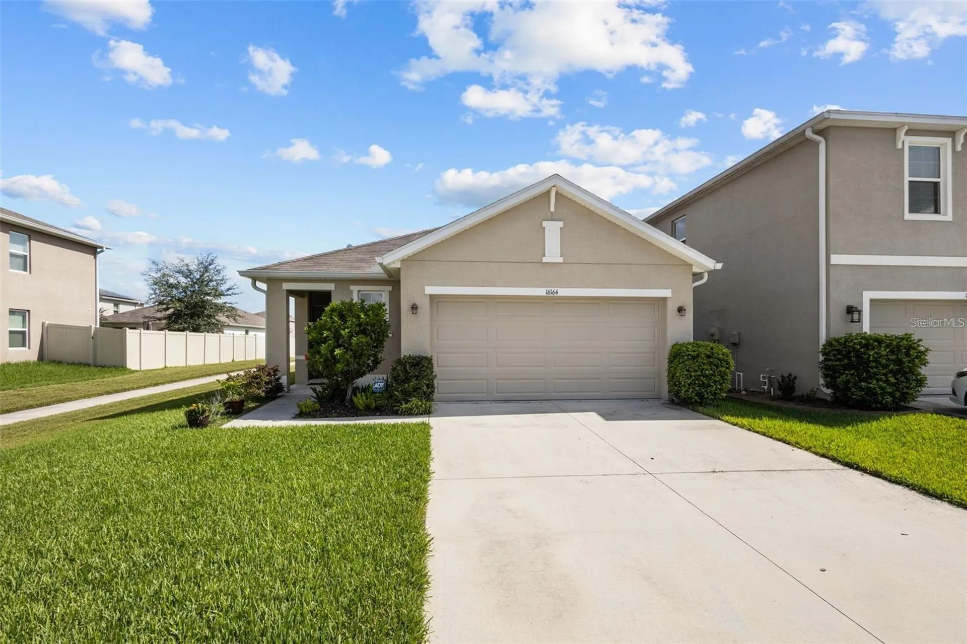 16164 Silent Sands Lane Odessa FL 33556