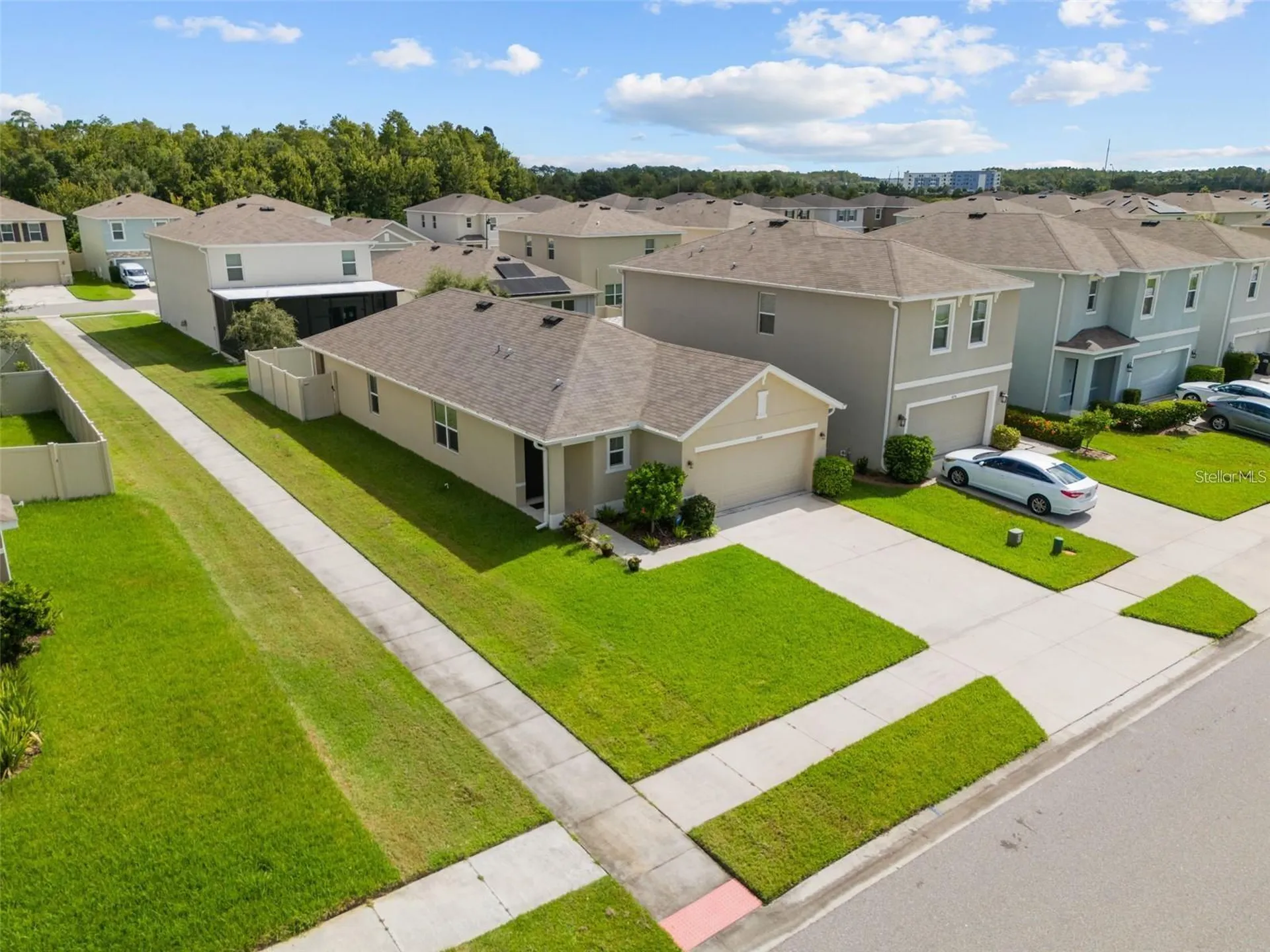 16164 Silent Sands Lane Odessa FL 33556