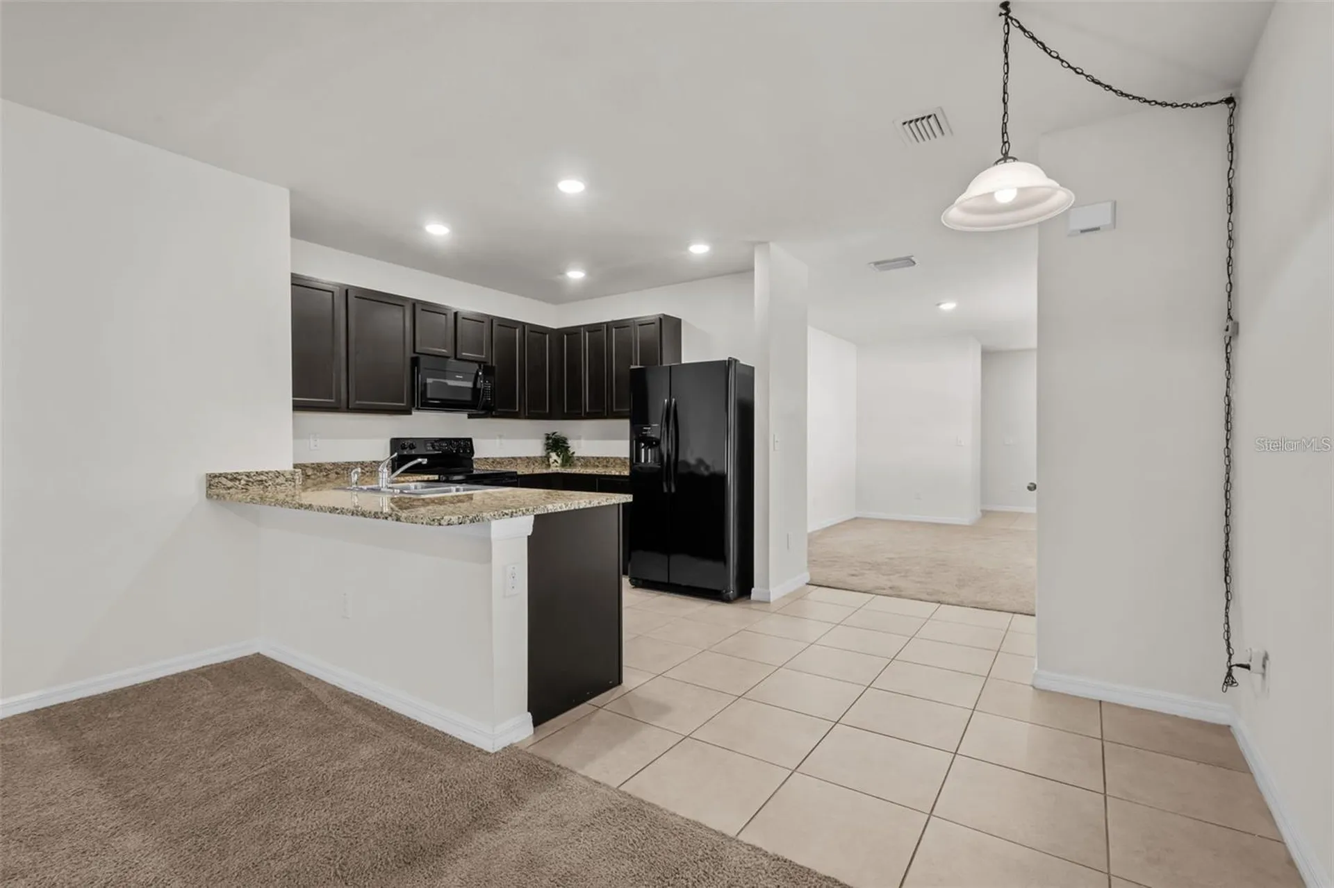 16164 Silent Sands Lane Odessa FL 33556