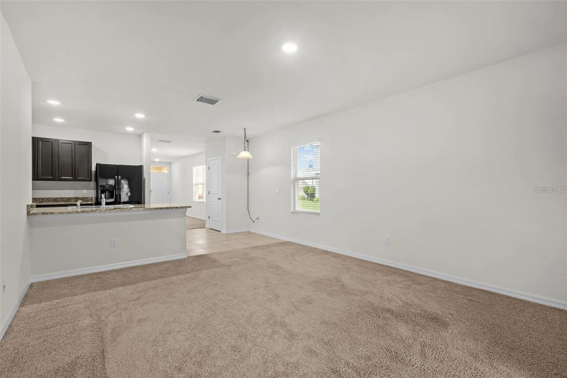 16164 Silent Sands Lane Odessa FL 33556