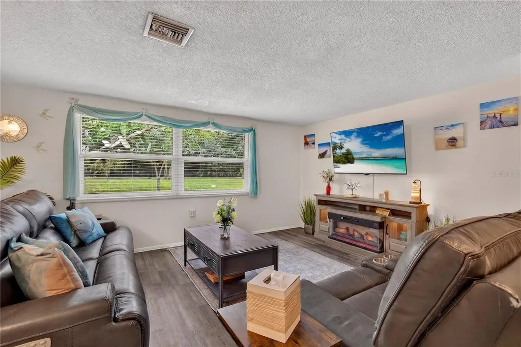 13129 Filbert Street Hudson FL 34669