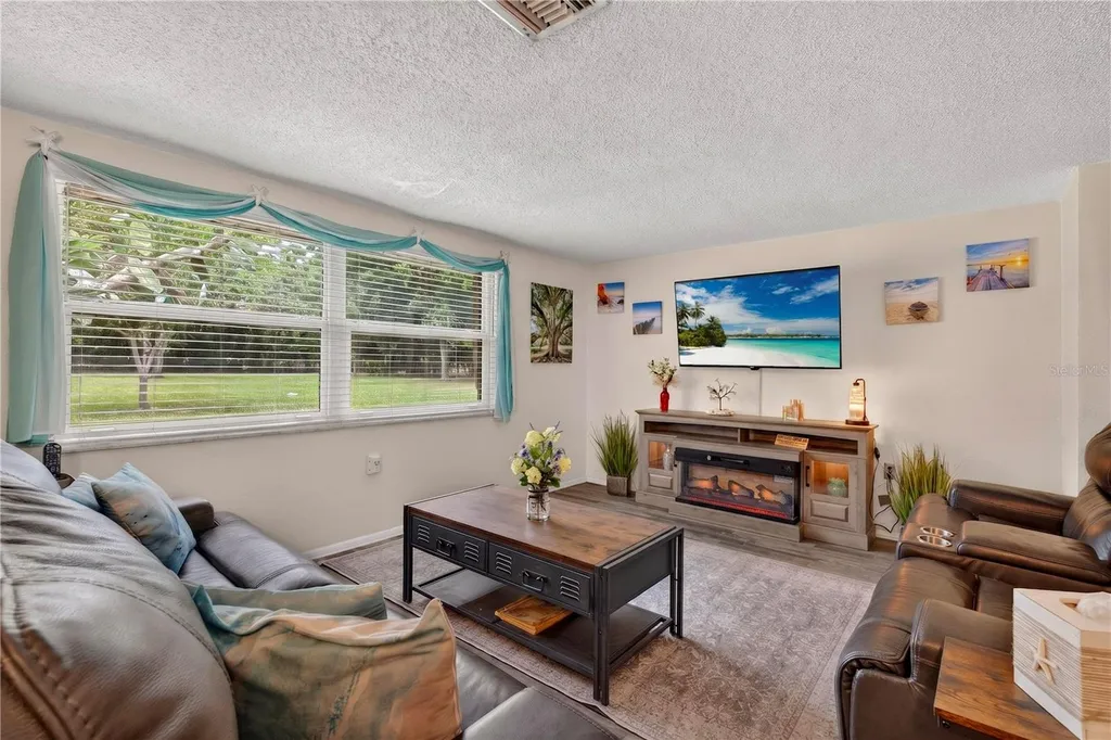 13129 Filbert Street Hudson FL 34669