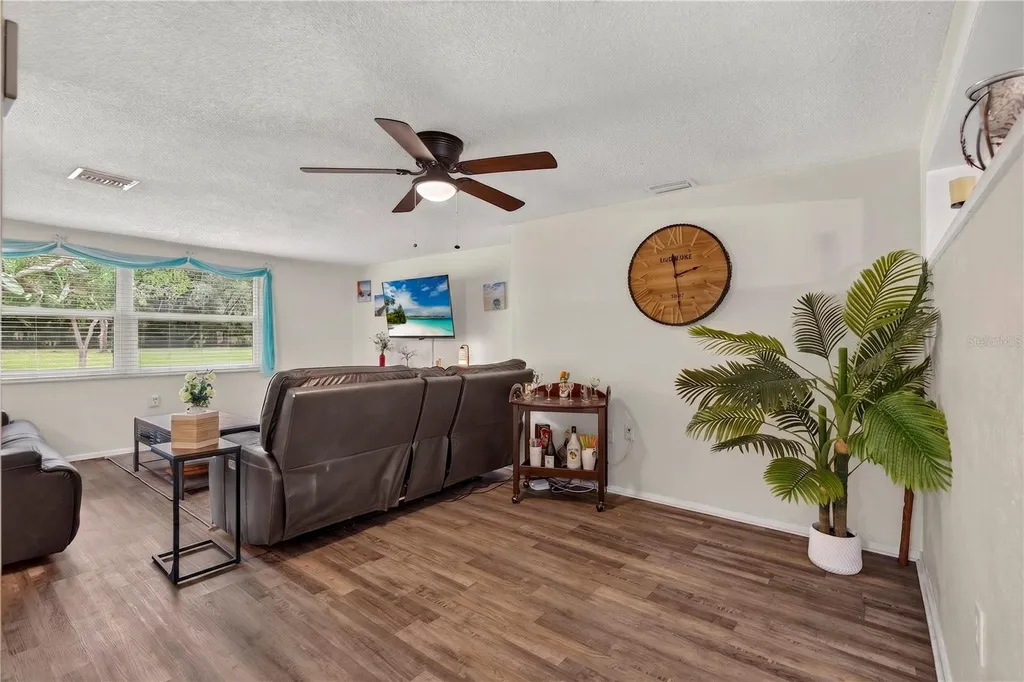 13129 Filbert Street Hudson FL 34669