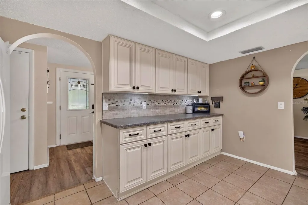 13129 Filbert Street Hudson FL 34669