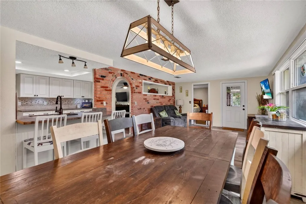 13129 Filbert Street Hudson FL 34669