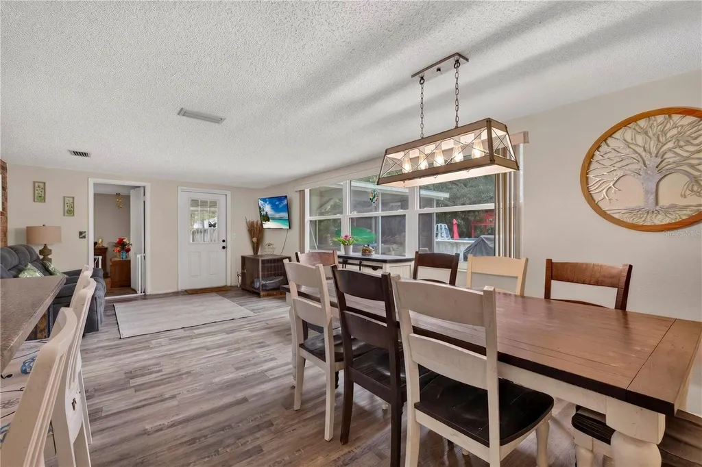 13129 Filbert Street Hudson FL 34669