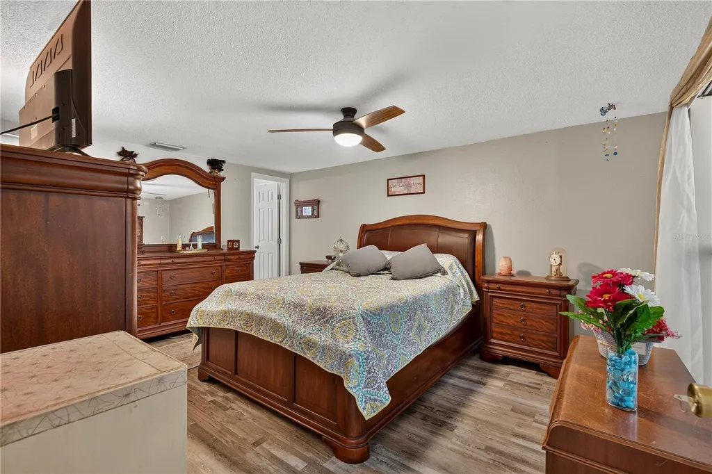 13129 Filbert Street Hudson FL 34669