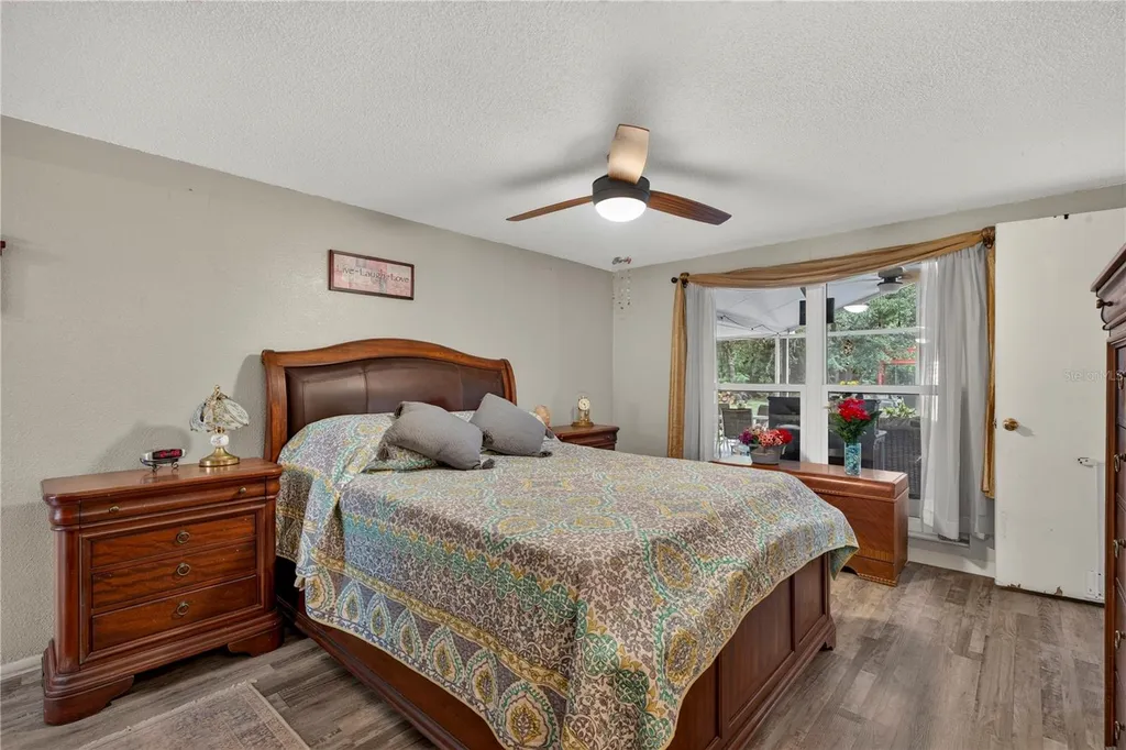13129 Filbert Street Hudson FL 34669