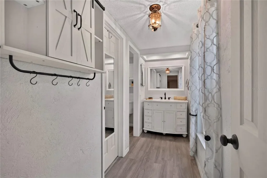 13129 Filbert Street Hudson FL 34669