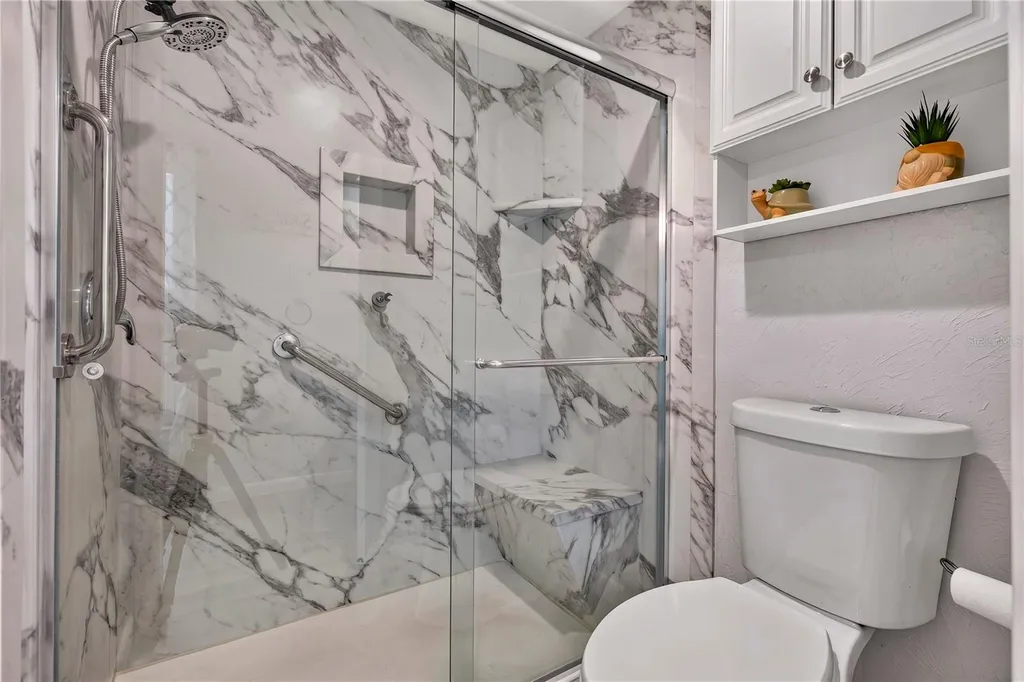 13129 Filbert Street Hudson FL 34669