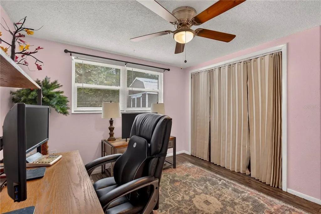 13129 Filbert Street Hudson FL 34669