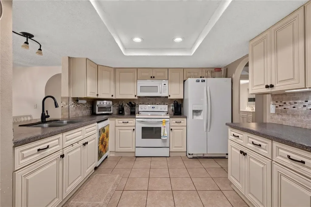 13129 Filbert Street Hudson FL 34669