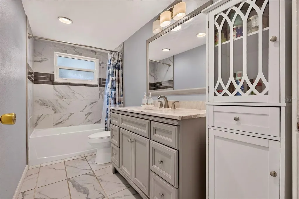 13129 Filbert Street Hudson FL 34669