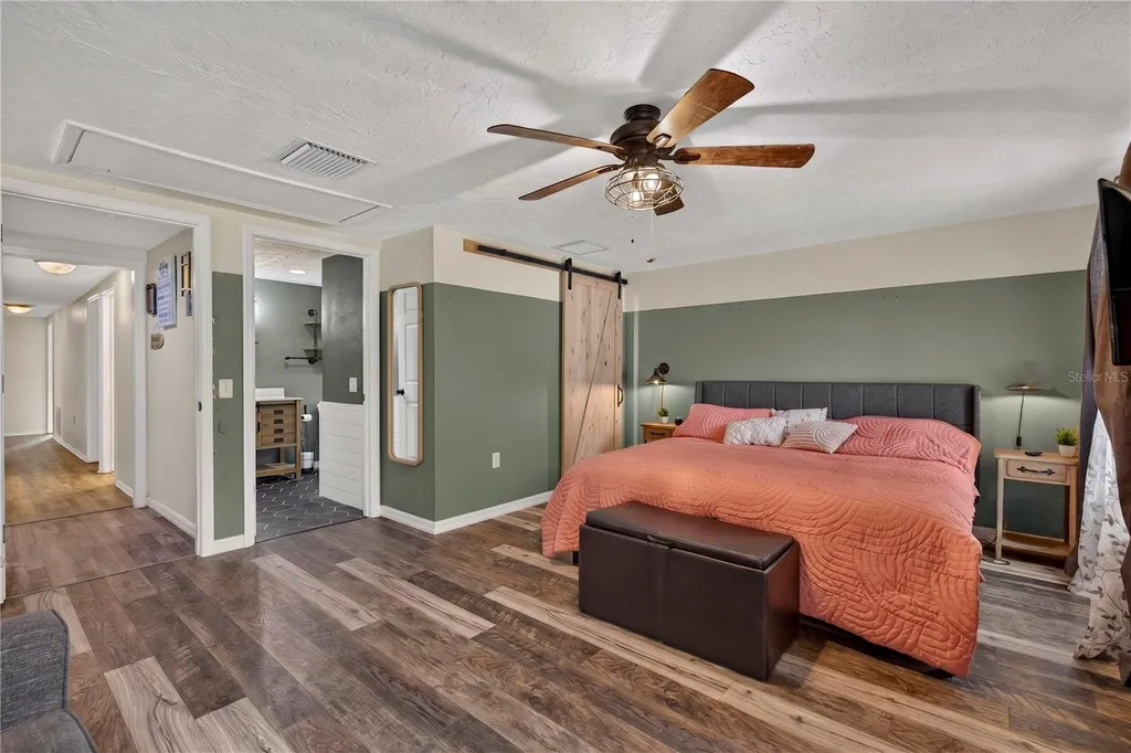 13129 Filbert Street Hudson FL 34669