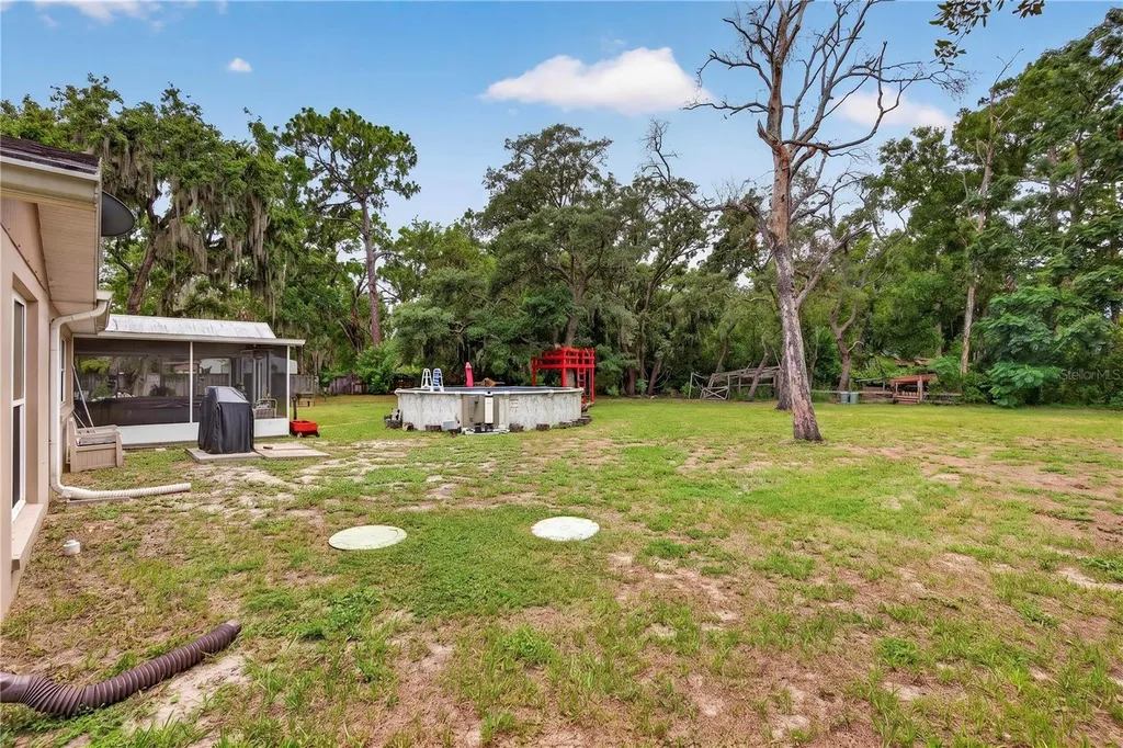 13129 Filbert Street Hudson FL 34669