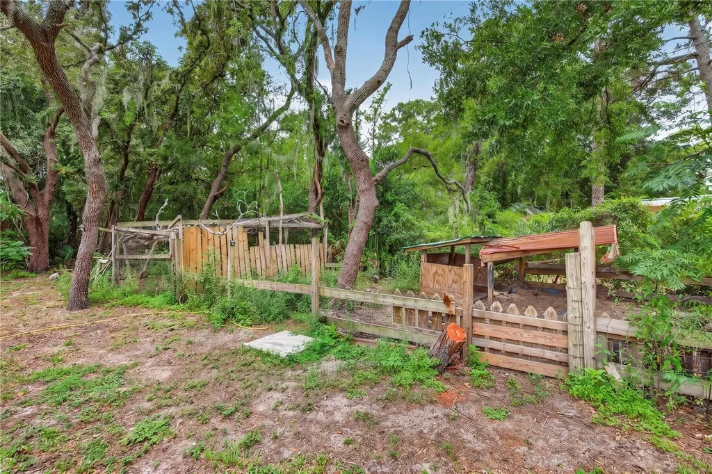 13129 Filbert Street Hudson FL 34669