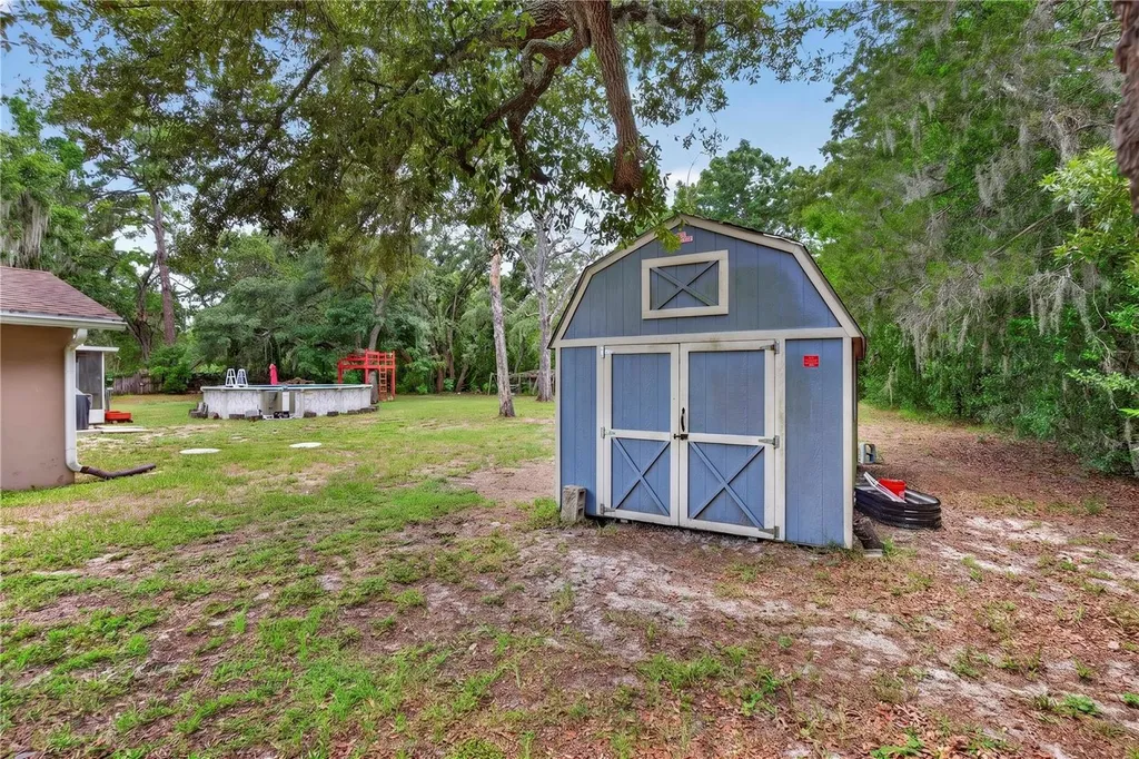 13129 Filbert Street Hudson FL 34669