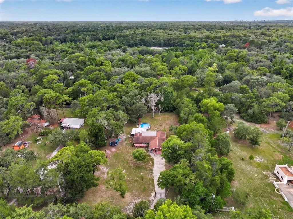 13129 Filbert Street Hudson FL 34669