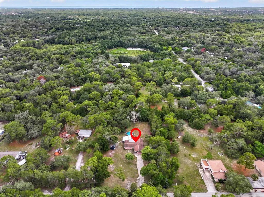 13129 Filbert Street Hudson FL 34669