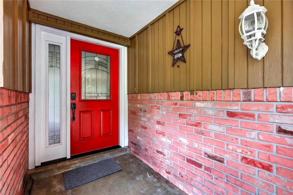 13129 Filbert Street Hudson FL 34669