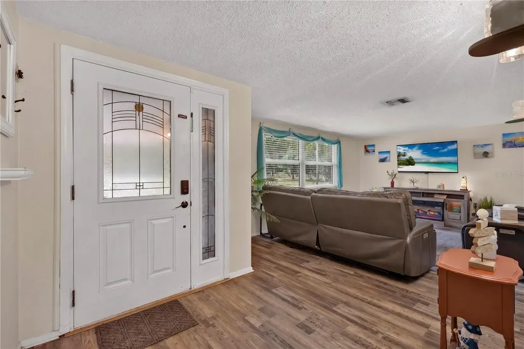13129 Filbert Street Hudson FL 34669