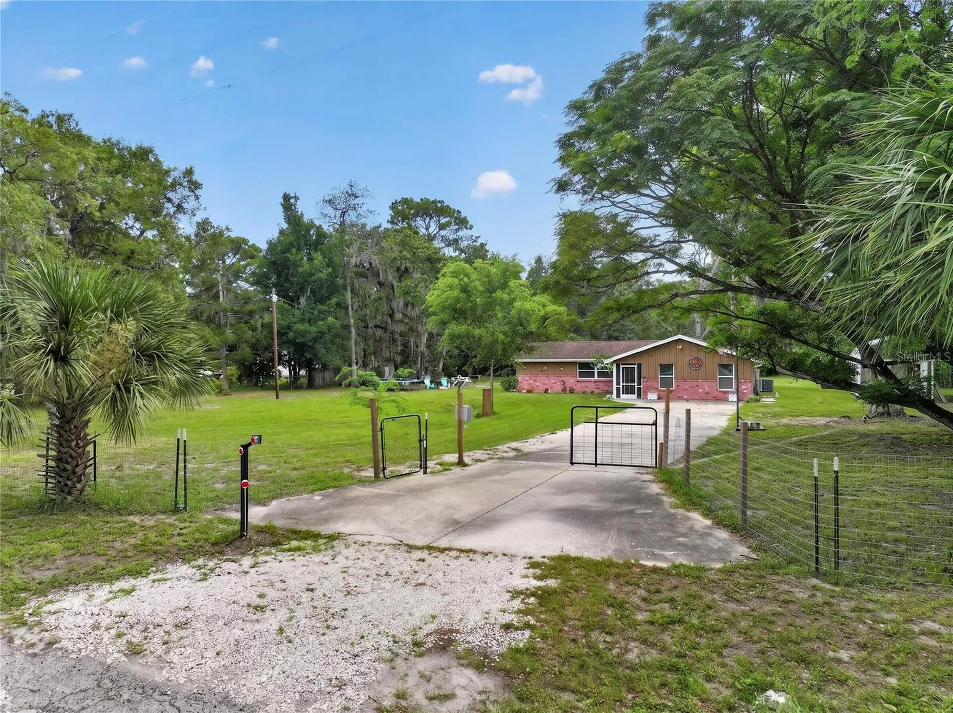 13129 Filbert Street Hudson FL 34669