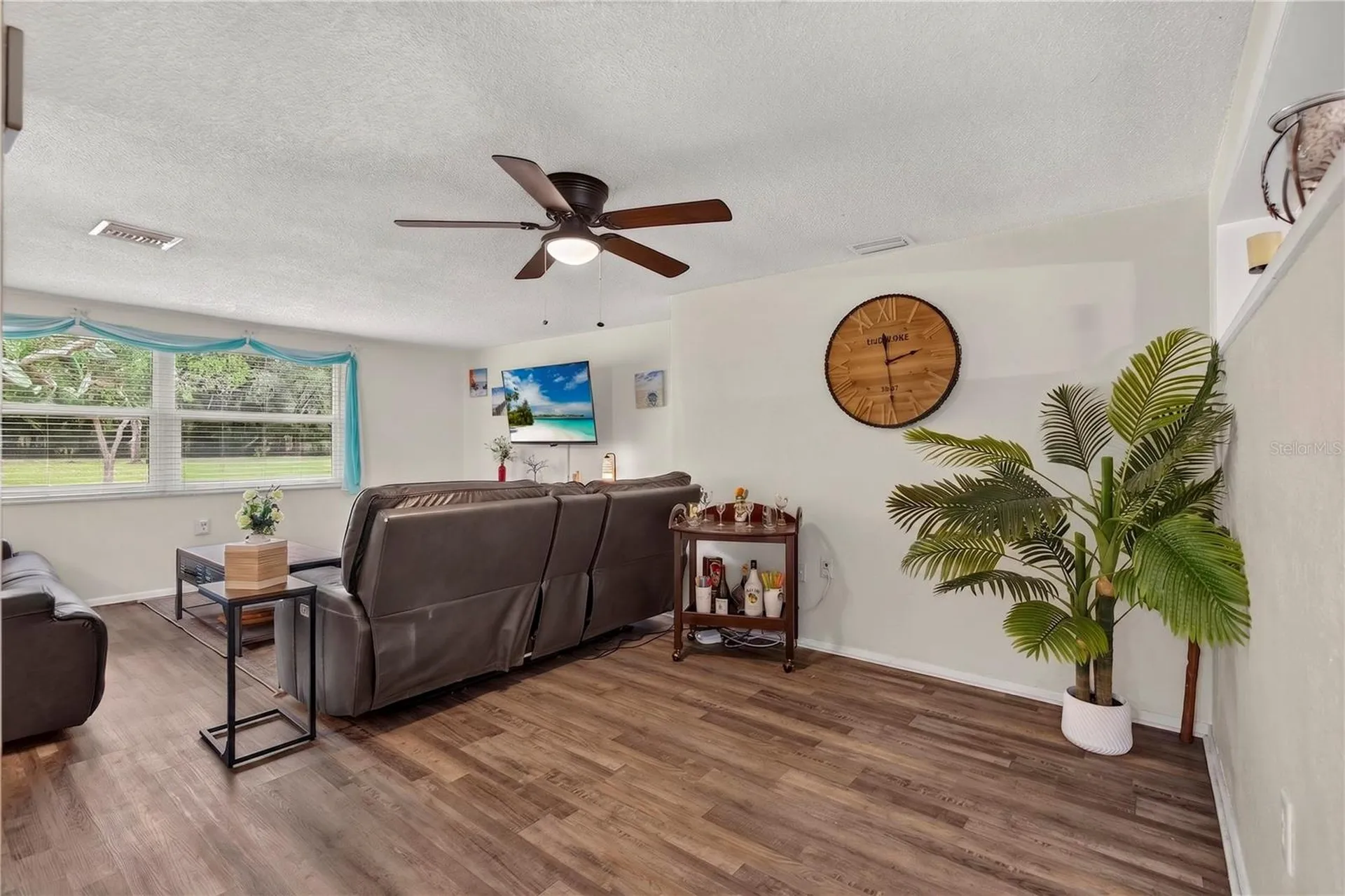 13129 Filbert Street Hudson FL 34669