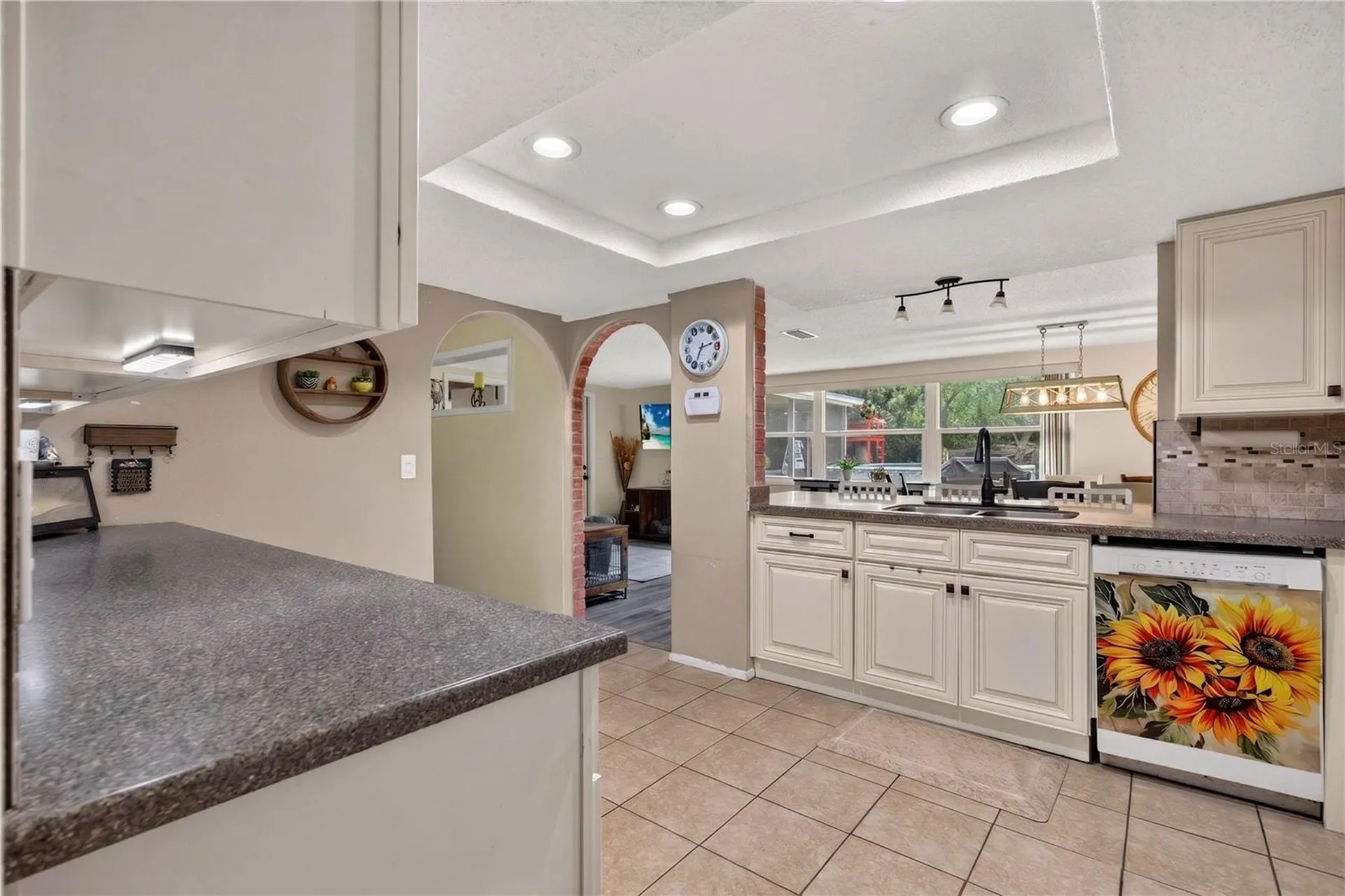 13129 Filbert Street Hudson FL 34669