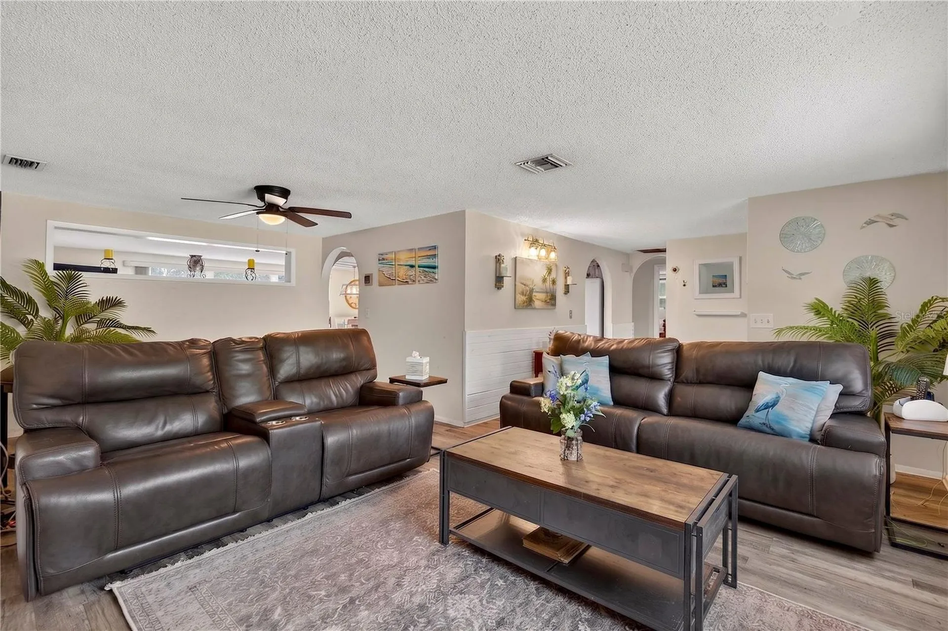 13129 Filbert Street Hudson FL 34669