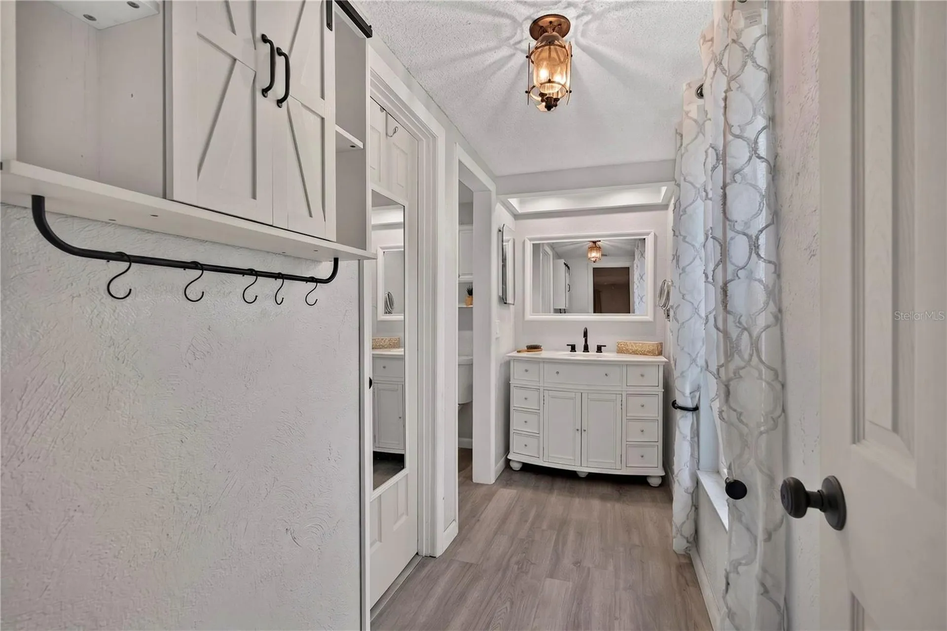 13129 Filbert Street Hudson FL 34669