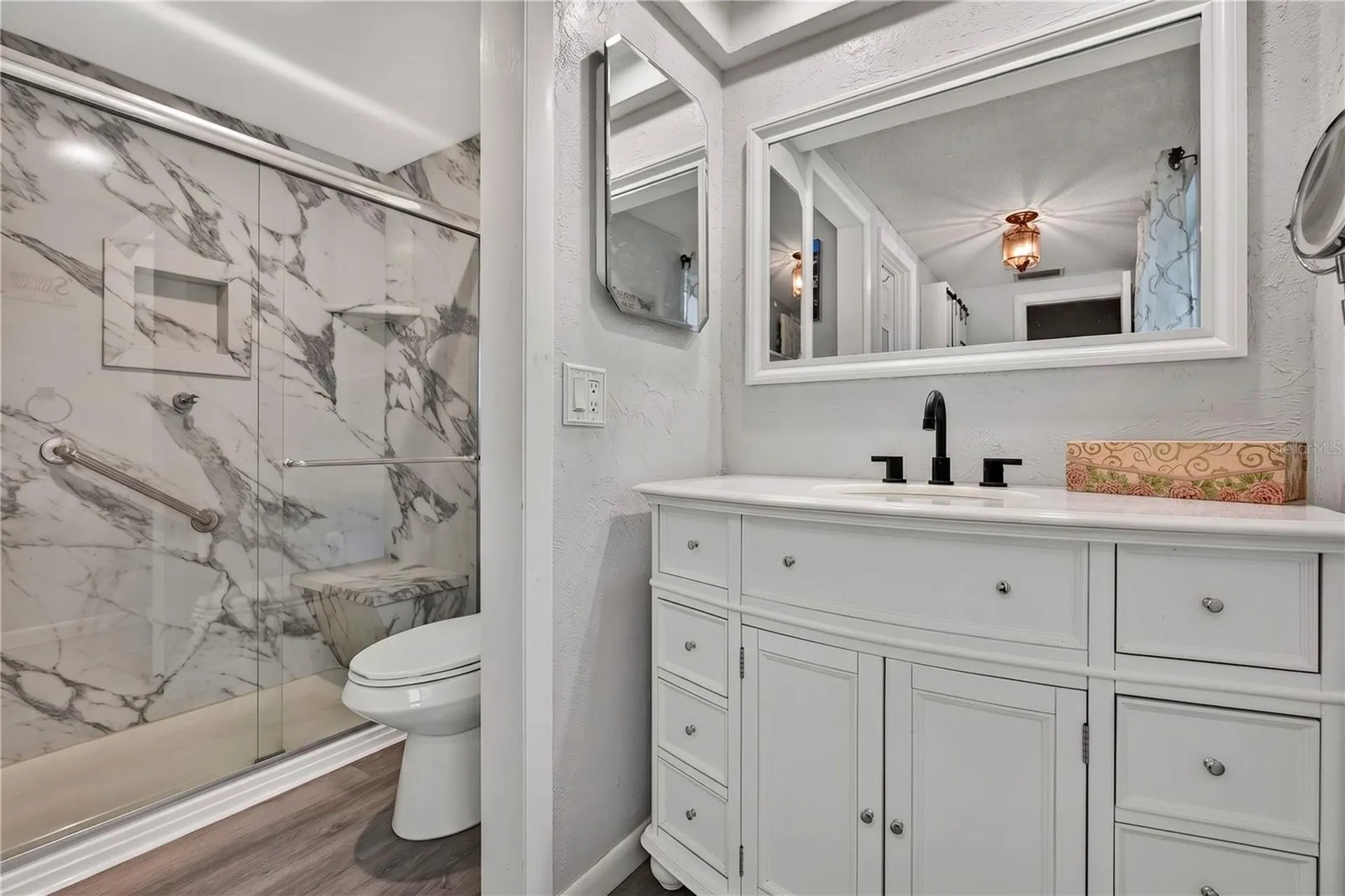 13129 Filbert Street Hudson FL 34669