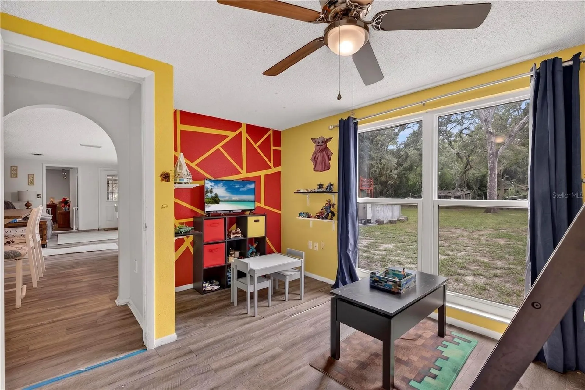 13129 Filbert Street Hudson FL 34669