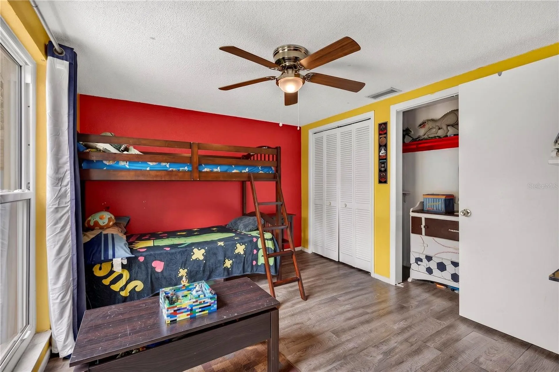 13129 Filbert Street Hudson FL 34669