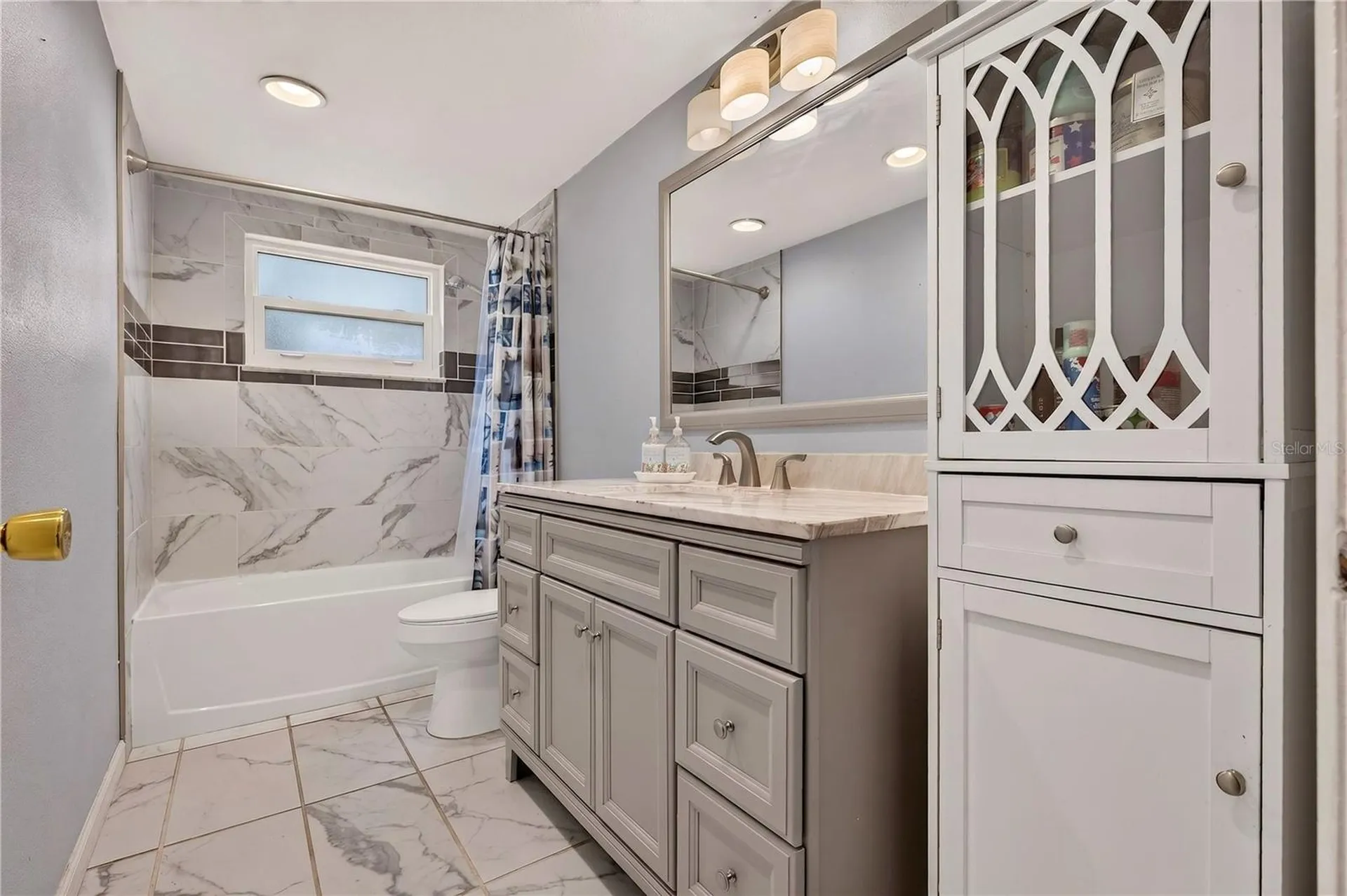 13129 Filbert Street Hudson FL 34669