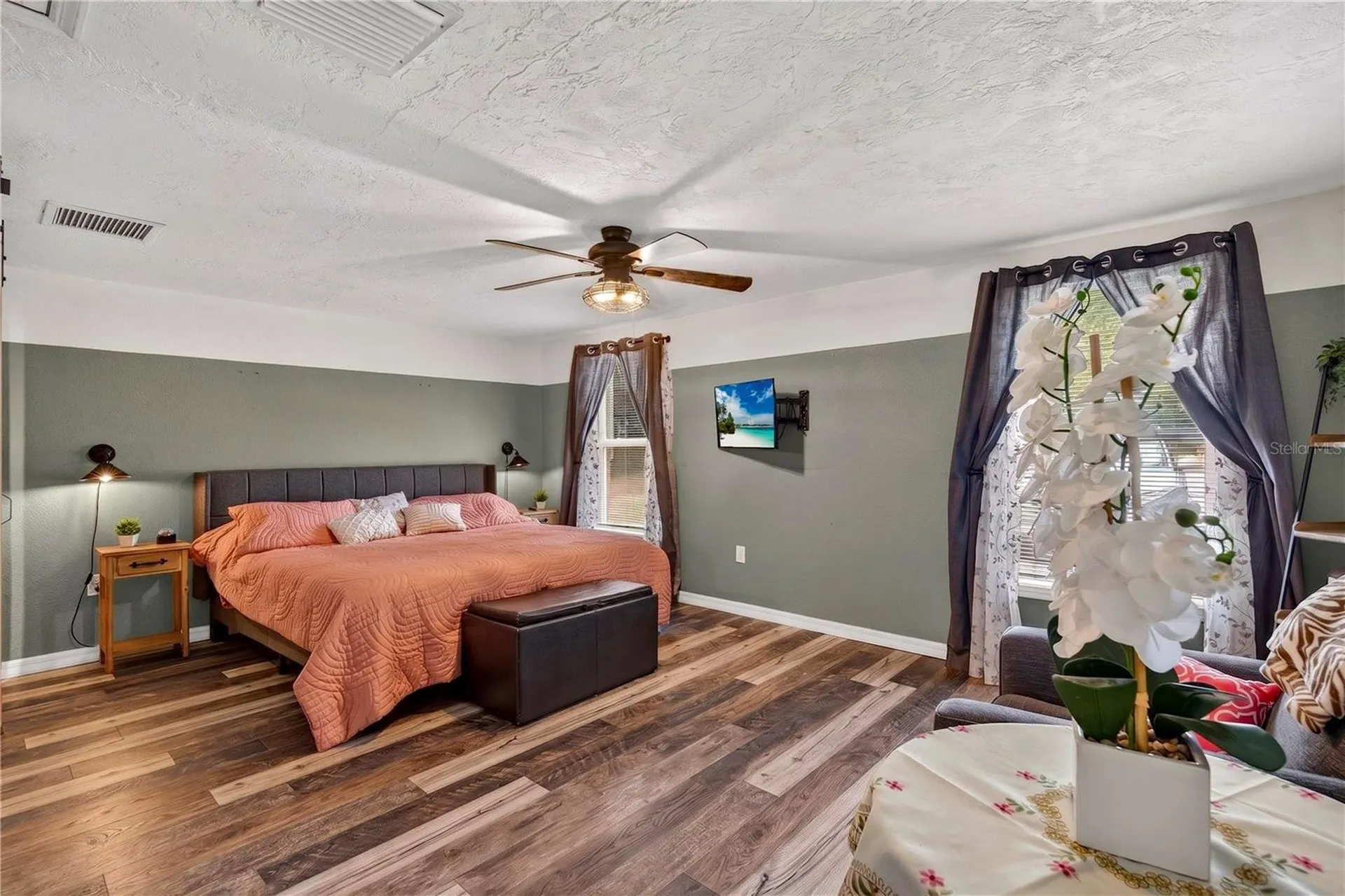 13129 Filbert Street Hudson FL 34669