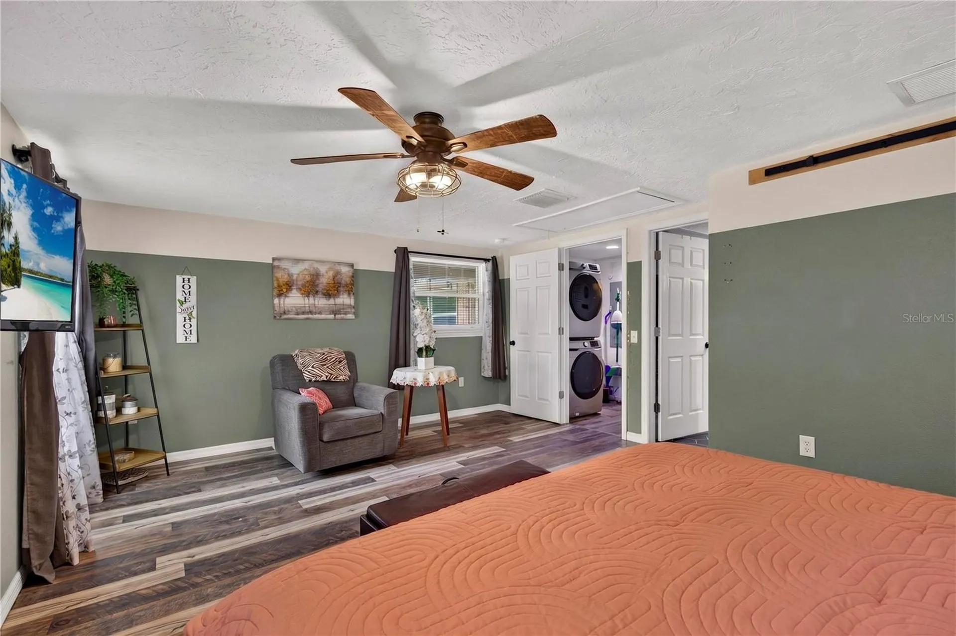 13129 Filbert Street Hudson FL 34669