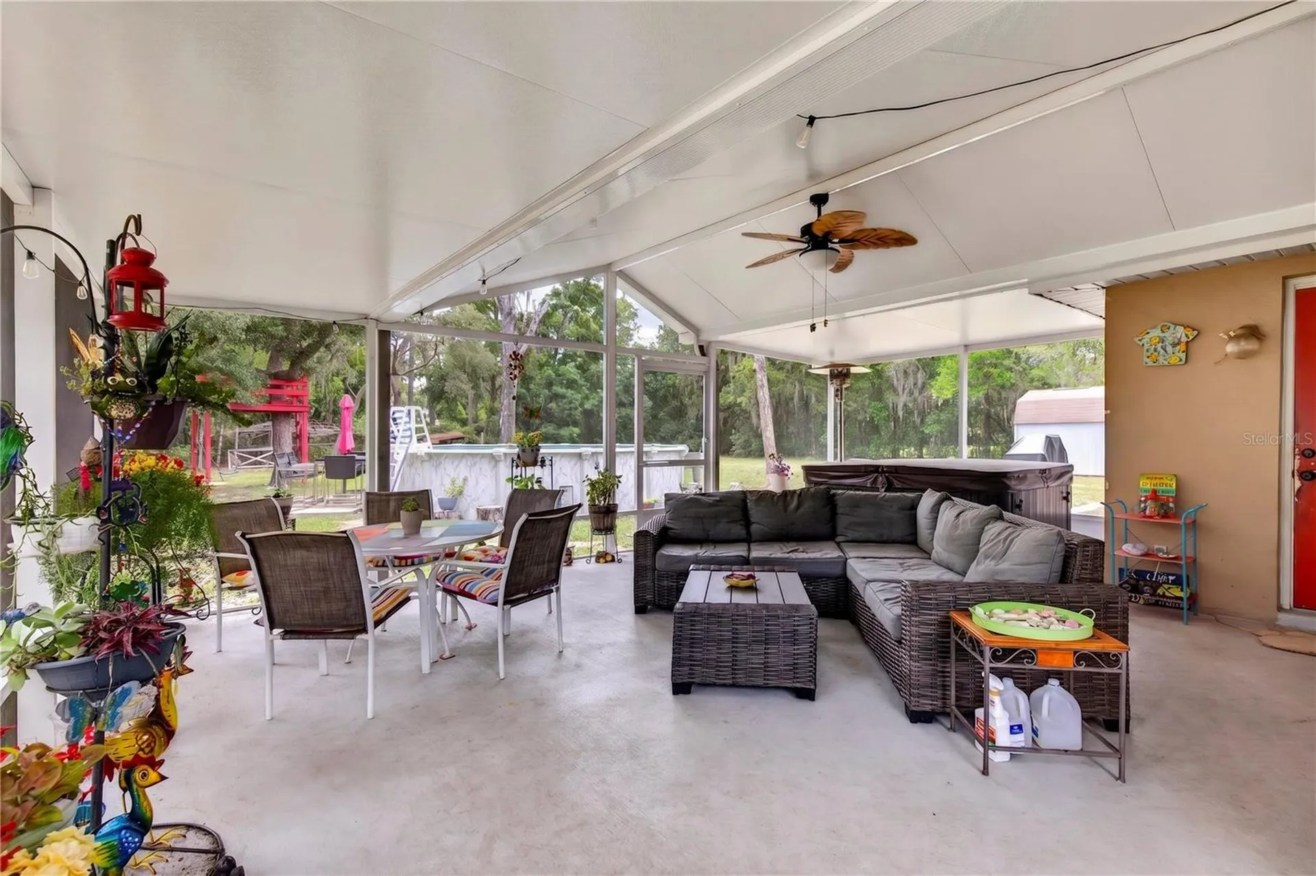 13129 Filbert Street Hudson FL 34669