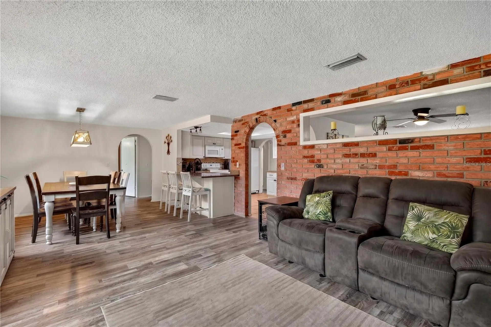 13129 Filbert Street Hudson FL 34669
