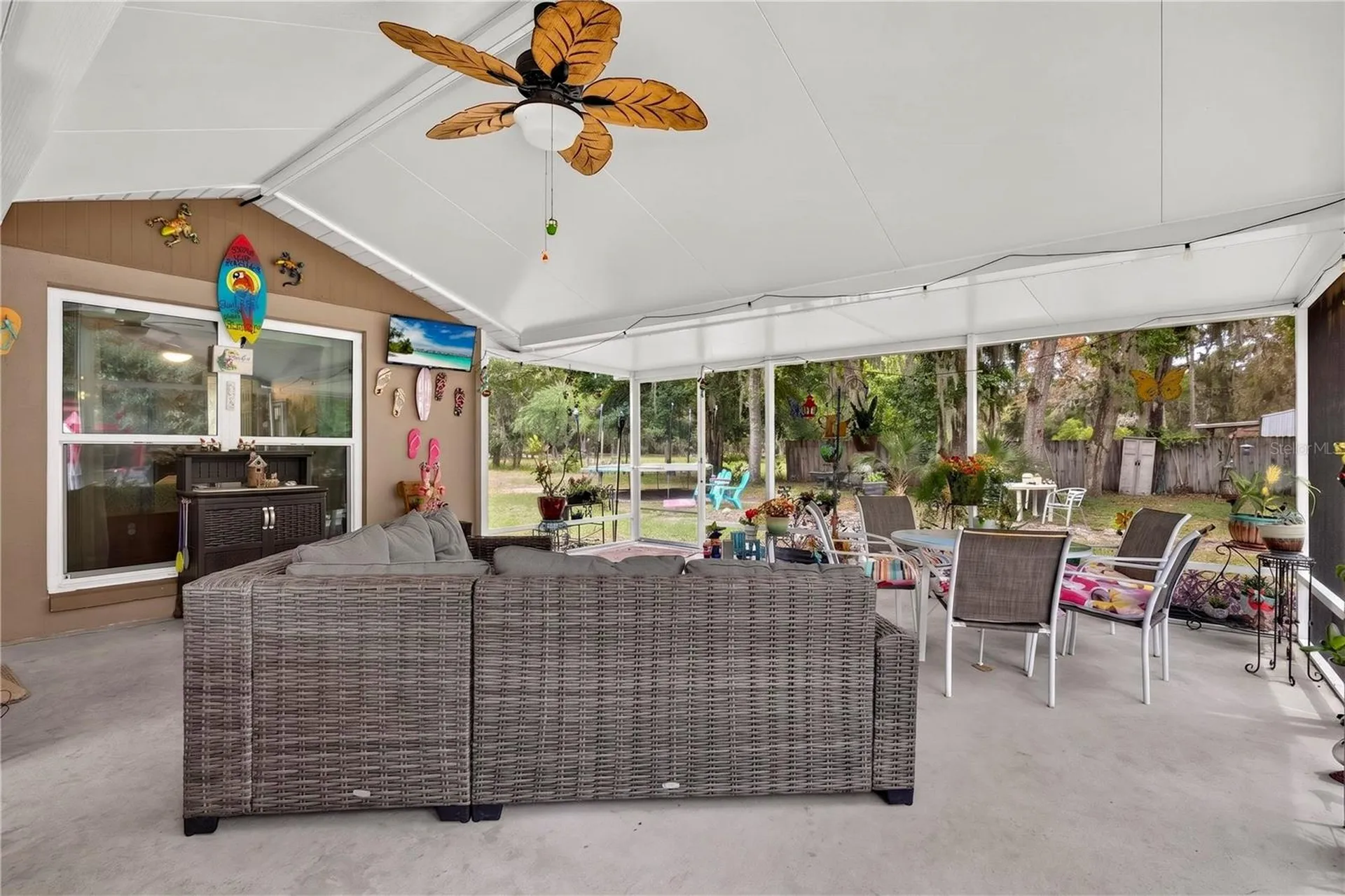 13129 Filbert Street Hudson FL 34669