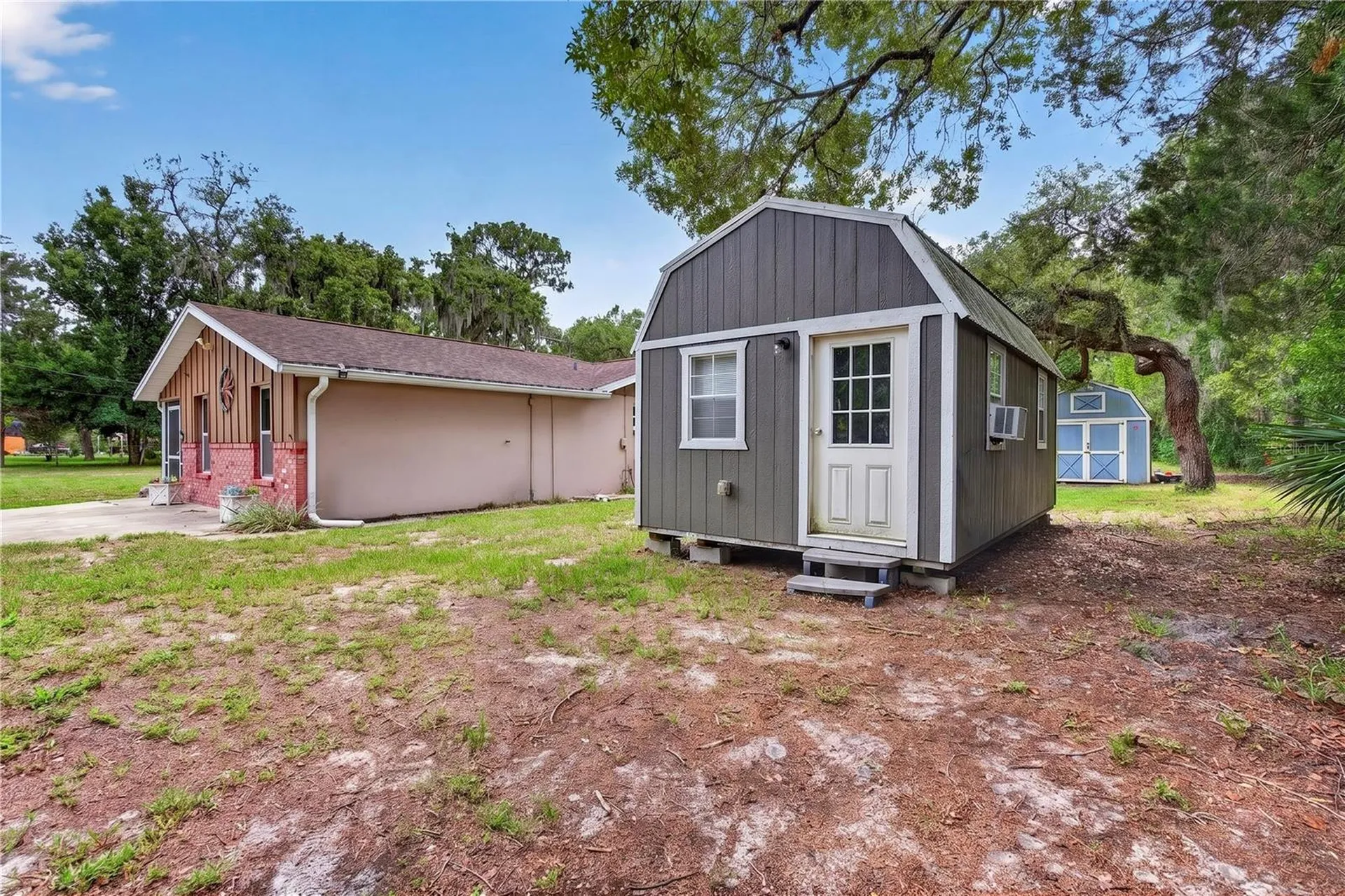 13129 Filbert Street Hudson FL 34669