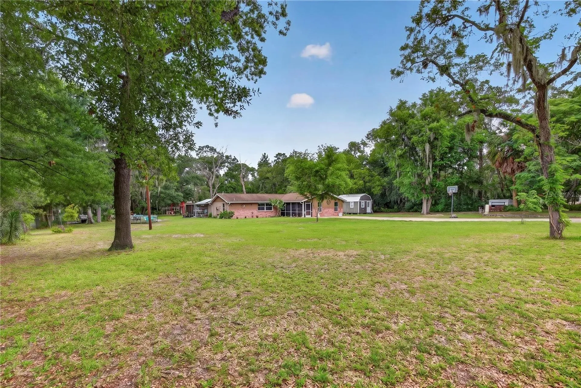 13129 Filbert Street Hudson FL 34669