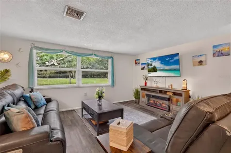 13129 Filbert Street Hudson FL 34669