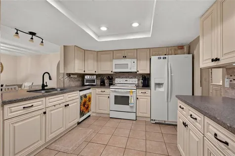 13129 Filbert Street Hudson FL 34669