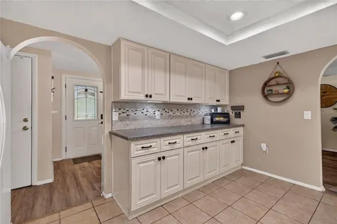 13129 Filbert Street Hudson FL 34669